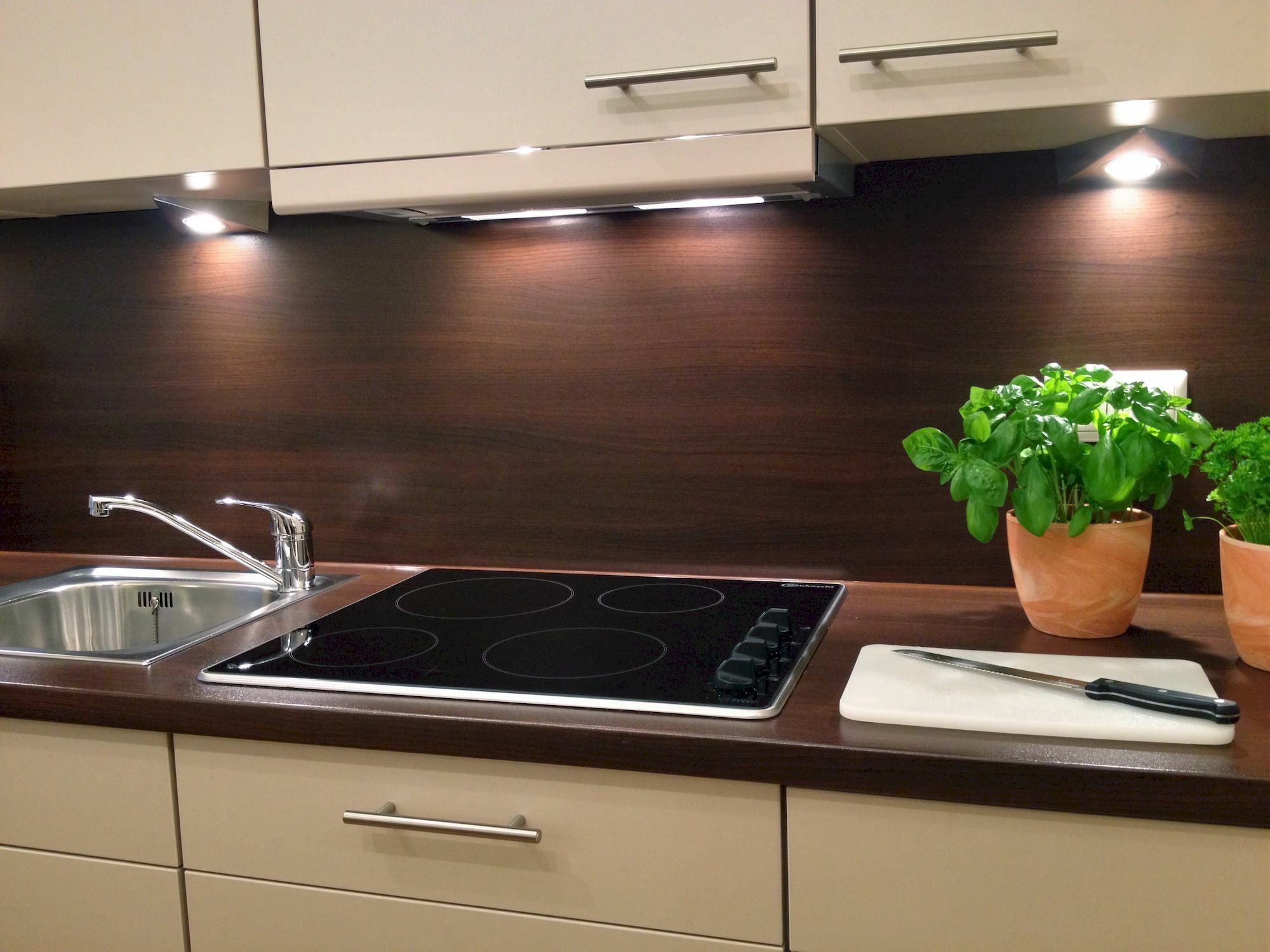 Apartmenthotel Quartier M 라이프치히 외부 사진