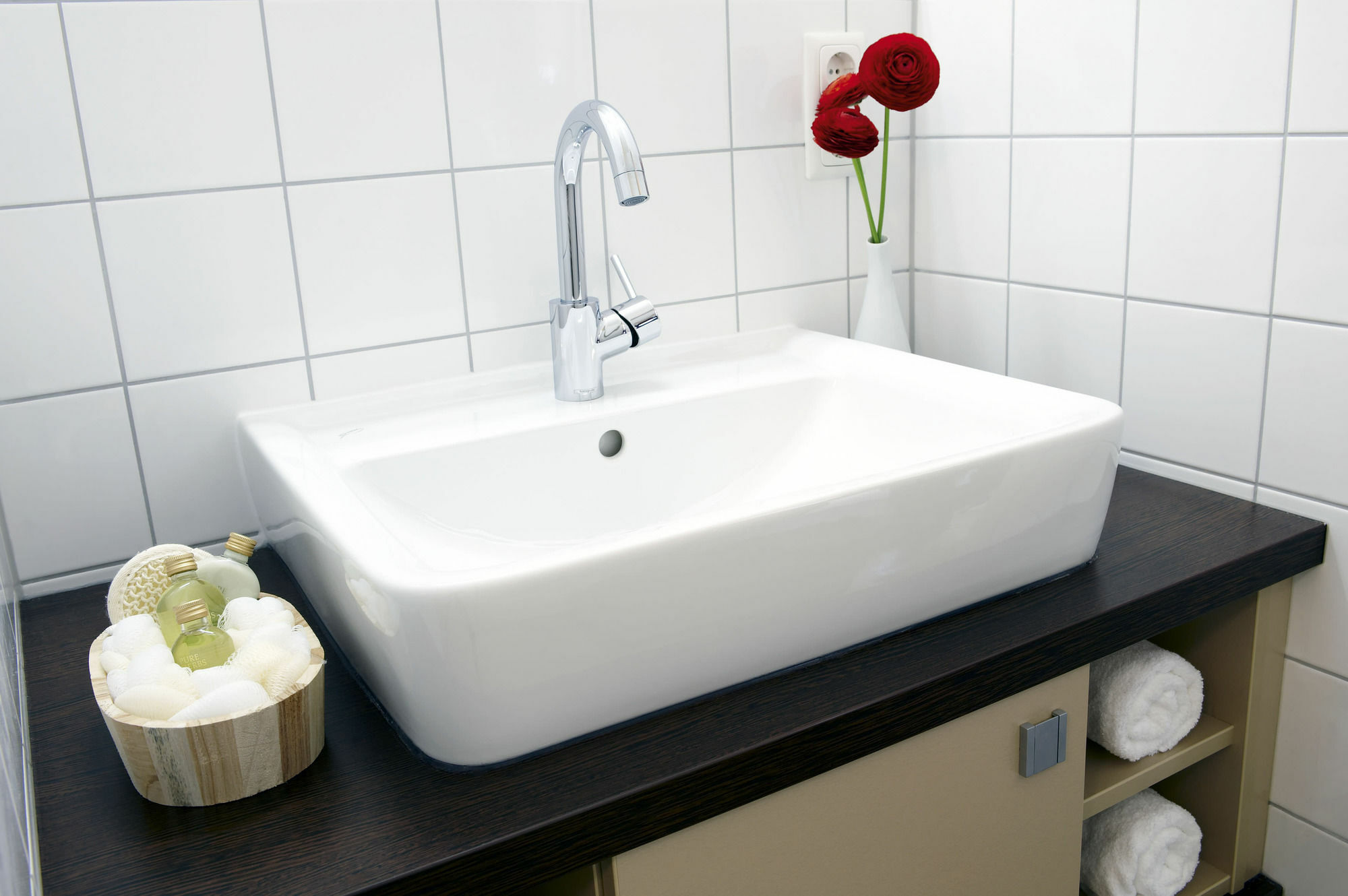 Apartmenthotel Quartier M 라이프치히 외부 사진